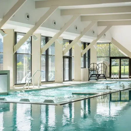 Thalazur Carnac - Hôtel & Spa