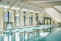 Thalazur Carnac - Hôtel & Spa - Beach