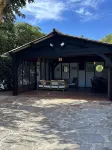 Villa Terra Alba - Pensions