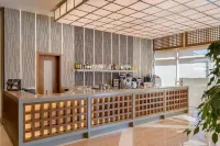 世外桃源度假村酒店 - 5星級