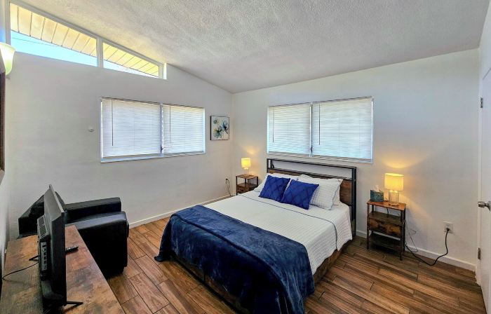 2 Mi to Cocoa Riverfront Park: Home w/ Patio!