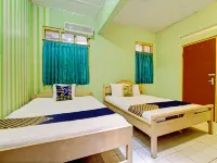 Hotel O Jaya Kusuma Hotels in Klaten