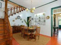 GuestReady - Quercus House Furnas Hotel di Furnas