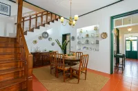 GuestReady - Quercus House Furnas
