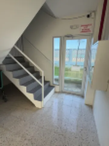 Puerto Rico,  Beach front Condo in CONDADO, San Juan on the BEACH.