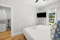 海角小屋-紅魚小屋度假屋 - 3 星級