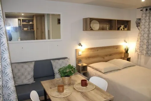 Parc de Nibelle Hotels in Pithiviers