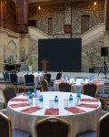 Shah Palace Luxury Museum Hotel - Jacuzzi