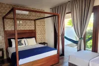 CONDOMÍNIO Shalom Beach - 3-Star