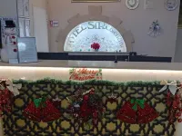 Hotel Sir Colentina Hotels in Bucharest