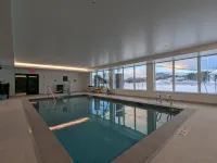 Hotel Indigo North Conway by IHG - Pools