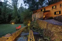 Be&See in River Hotel di Ovar