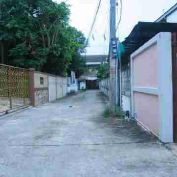 ฺBuriram The Big house intown Others