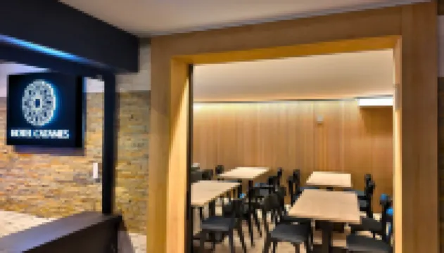 Hotel Catanies Hotels in 