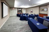 Courtyard Suffolk Chesapeake