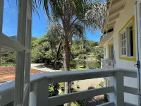 Pousada Quinta da Margem - Mountain view