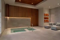 The Ritz-Carlton, Sarasota - رومانسي