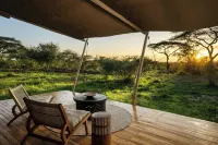Mapito Safari Camp, Serengeti, Autograph Collection - 4-Star