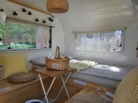 Donghae Bongbong Caravan - 3 ดาว