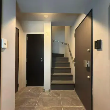 Kyo-wa Hotel Kinshicho Отели рядом с достопримечательностью «Компания Hewlett-Packard Japan, Ltd.»