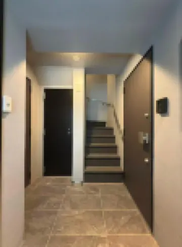 เคียว-วะ โรงแรม คินชิโจ