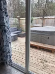 Your Hidden Garden Bed and Breakfast - 3-Star