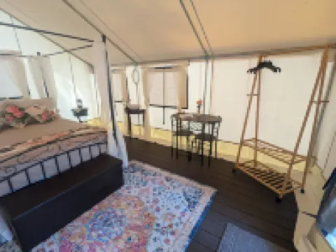 Salmon Gypsy Bed and Breakfast Hotels in Lemhi County