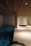 แอท โรงแรม 35 - ที่มีสระว่ายน้ำ
