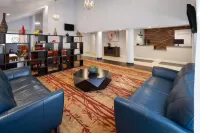 Tysons Corner Suites, A Baymont by Wyndham - acceptant les animaux