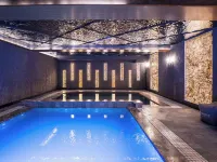 Premier Luxury Mountain Resort - 5 tähden