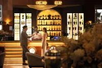 Porto Bello Hotel Resort & Spa - 5-Star