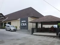 Cra Hotel