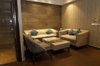 The Shaurya