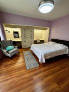Habitación cerca de Mitikah