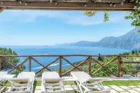 Hotel Il Pino - Romantic