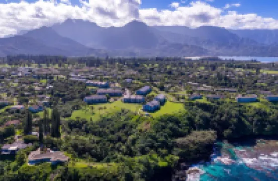 Full Ocean View, Great For Whale Watching