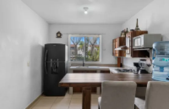 Modern Pool Side House Hotels in Cerro