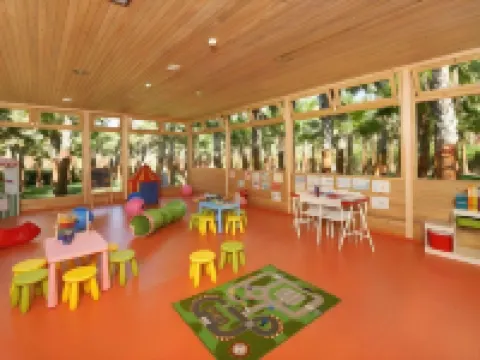 Wine & Books by the Sea, Algarve Resort Hotéis em Guia