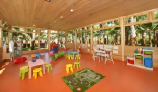 Wine & Books by the Sea, Algarve Resort