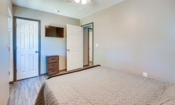 Zanesville Vacation Rental 2 Mi to Downtown!