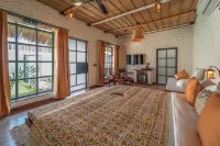 Dunes and You, Pushkar – A Luxury Pool Villas Retreat