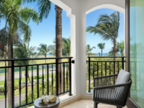 Grand Reserve by Otium Hotels in Zarzal