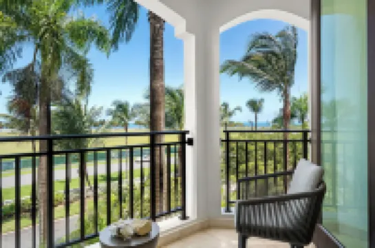 グランドリザーブ by オティウム サルサルのホテル