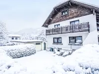 Haus Sophie