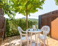 Quiet Residential Villa in Vidreres - 3-Star