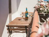 Vv Condevega Hotels in Comarca Este