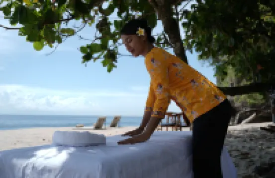 Villa Kukenan by Elite Havens