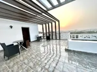 Ennyln Apartment