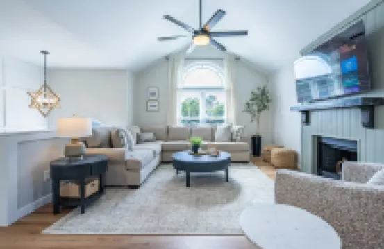 18 Huntcliff Dr, Cartersville