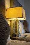 Hotel Nelson - bar